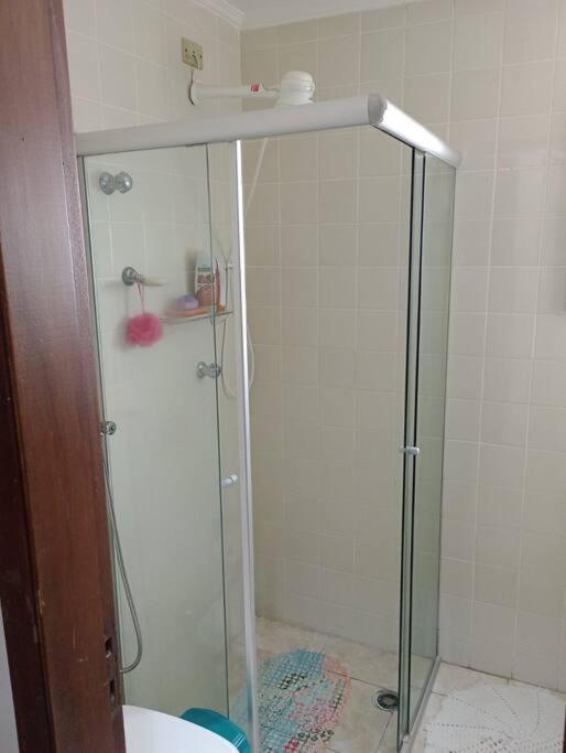 Apart. 2 Quartos Enseada กัวรูจา ภายนอก รูปภาพ